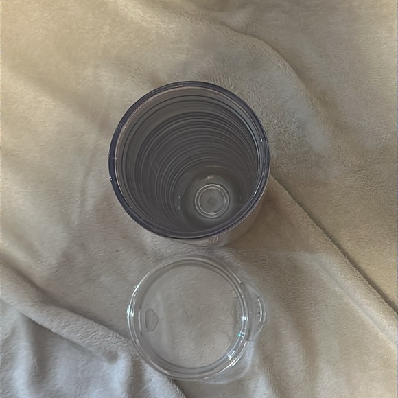 “If You Need Me Ill Be In My Castle” Tumbler - Picture 6 of 6